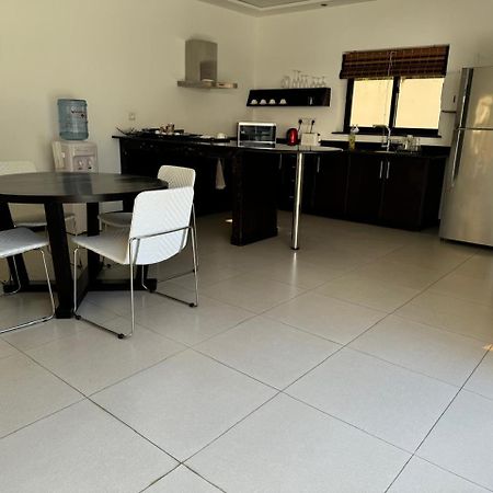 טרו או ביש Residence Bel Ete מראה חיצוני תמונה