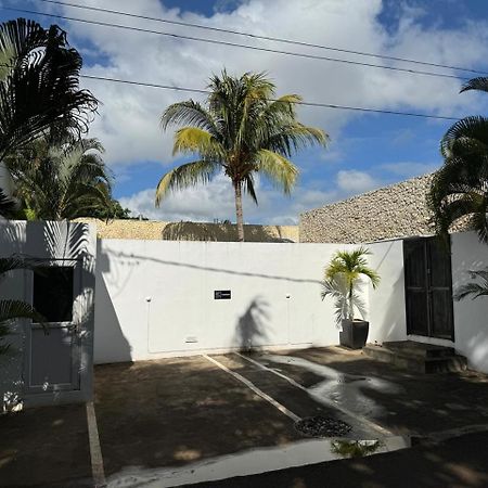 טרו או ביש Residence Bel Ete מראה חיצוני תמונה